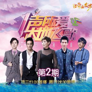 18禁无遮挡无码免费观看
