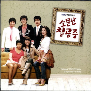 18禁无遮挡无码免费观看
