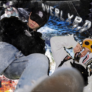 18禁无遮挡无码免费观看
