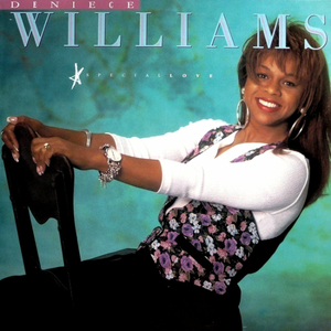 18禁无遮挡无码免费观看
