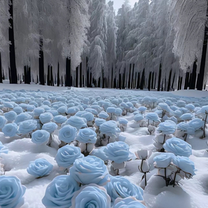 18禁无遮挡无码免费观看
