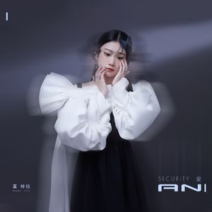 18禁无遮挡无码免费观看
