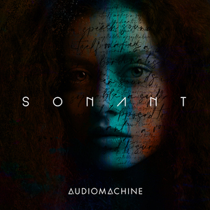 18禁无遮挡无码免费观看
