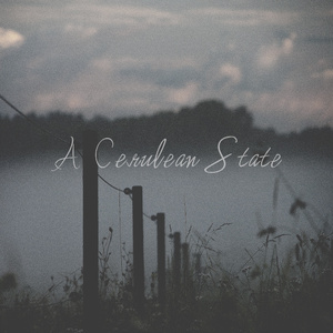 18禁无遮挡无码免费观看
