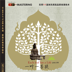 18禁无遮挡无码免费观看
